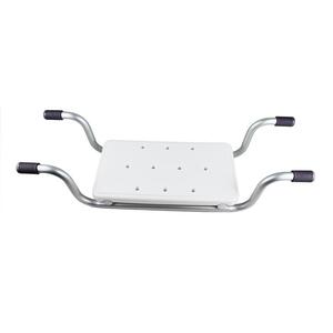 B-4320 Süllyesztett fürdőkád pad 73212