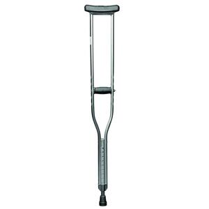 B-4394 Hónaljmankó B4394 115-135cm pár