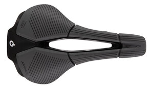 PROLOGO Nyereg PR SCRATCH-M5 AGX PAS 147 TIROX Anthracite Sl Ct 7376 7376 SCPXTN7ABX5-AM