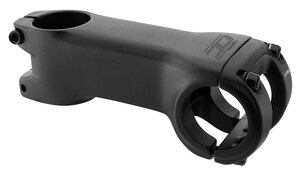 MERIDA Kormszár ME TEAM CC III 60mm 6D, 31,8 / 172 gr (flattop design/ garmin mount) A2052000713