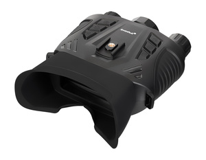 Levenhuk Halo 50XN GPS digitális éjjellátó kétszemes távcső 85331