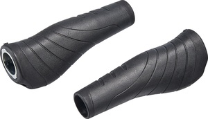 MERIDA Markolat ME EXpert TK M 135 mm / Ergonomic Control, 90g A2058000159