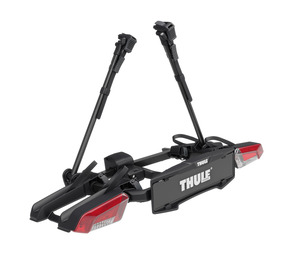 THULE V.horog TH VeloLite 2krp  TH9052100