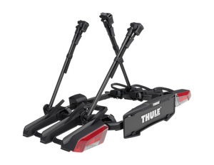 THULE V.horog TH VeloLite 3krp  TH9053100