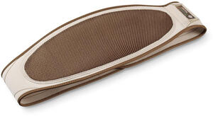 BEURER HK 72 Akkumulátoros melegítőöv