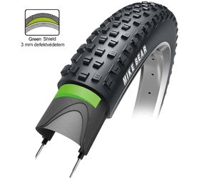 OBOR külső gumi MikeBear 27,5x2,25