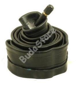 JKH Kerékpárgumi tömlő 26 x 1,9-2,1 A/V 8920011