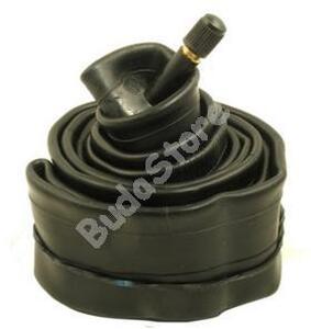 JKH Kerékpárgumi tömlő 26 x 1 3/8 A/V 8920012