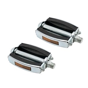 JKH Kerékpárpedál hagyományos gumis 8920096