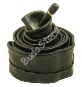 JKH Kerékpárgumi tömlő 28 x 1 1/2 A/V 8920014