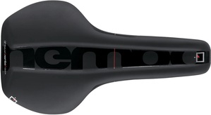 PROLOGO Nyereg PR PROXIM NEMBO RSteel 145 FEKETE (7475) 7475 PRNBST4HB23-AM