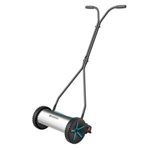 Gardena Comfort 330 Hengerkéses kézi fűnyíró - 11750-20