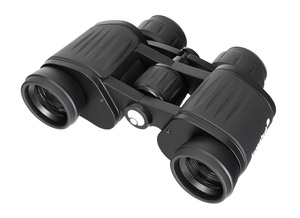 Levenhuk New Atom 8x30 kétszemes távcső 84617
