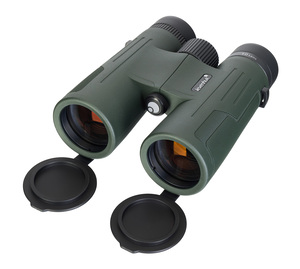 Levenhuk New Karma PRO ED 8x42 kétszemes távcső 84684