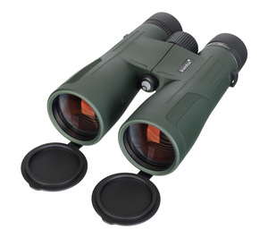 Levenhuk New Karma PRO ED 12x50 kétszemes távcső 84688
