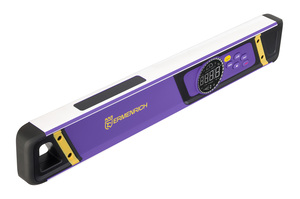 Ermenrich Verk LD40 digitális szintező lézerrel 85683