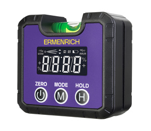Ermenrich Verk LQ30 digitális szintező 85692