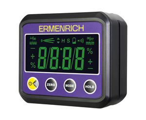 Ermenrich Verk LQ40 digitális szintező 85693