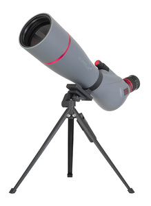 Levenhuk New Blaze PLUS 80 figyelőtávcső 85933
