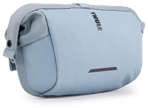 THULE Táska TH InLock Chasm kormány 2l v.kék (belső táska tartozék) 26.5x12,5x19 cm, 420D nylon, pánttal TH3205474