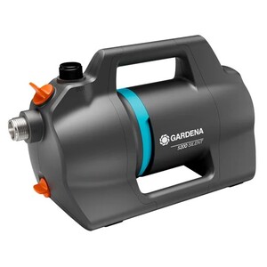 Gardena Kerti szivattyú 5200 Silent - 9084-20