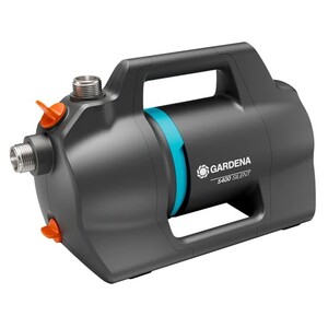Gardena Kerti szivattyú 5400 Silent - 9086-20