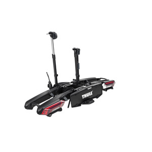 THULE V.horog TH Epos 2krp ParkSecur 13 pólusú csatlakozó TH9802100