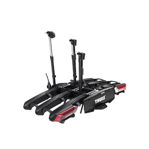 THULE V.horog TH Epos 3krp ParkSecur 13 pólusú csatlakozó TH9803100