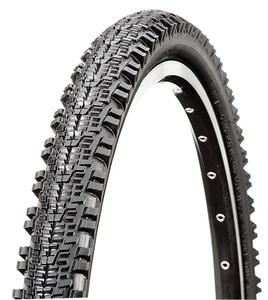 CST Külső 26x1,95 (53-559) C1436 High Protection CST K26X195C1436HP