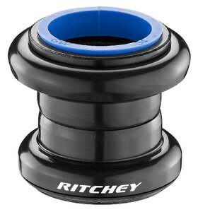 RITCHEY Kormcsapágy RI EC 1 1/8 Threadless EC34/28.6 EC34/30 33022617001