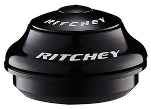 RITCHEY Kormcsapágy RI WCS semi integrated felső ZS44/28.6 15,2 mm 33055337007