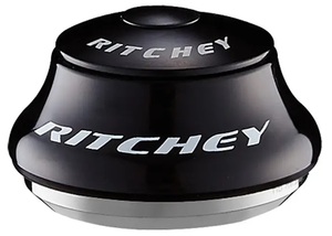 RITCHEY Kormcsapágy RI WCS integrated felső IS42/28,6 16 mm 33055337009