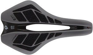 PROLOGO Nyereg PR DIMENSION R2 TIROX CPC 143 Anthracite/fekete (7574) 7574 DIR2TN3ABC5-AM
