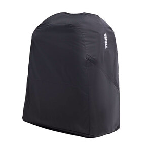 THULE V.horog táska TH Epos 2 krp  TH978600