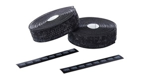 RITCHEY Kormánybandázs Ri WCS Gazos Fekete 49350817006
