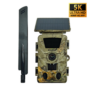 Levenhuk Trap WF30 vadkamera 85972