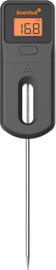 Levenhuk Wezzer Grill BT10 főzési/sütési hőmérő 86330