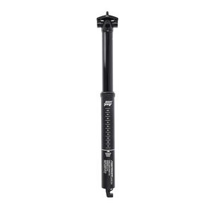 MERIDA Nyeregszár ME EXP TR 2 Dropper 34,9 mm / 125 mm út / belső kábel A2073000656