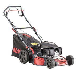 Al-ko BENZINES FŰNYÍRÓ EASY 5.16 SP-H - 114205