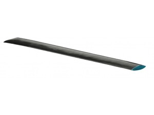Gardena Lapos tömlő 50 mm  (az ár 1 fm-re értendő) - 5004-20