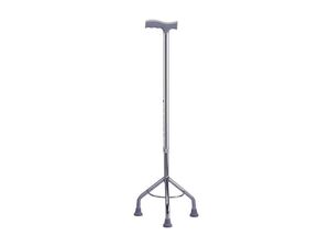 Háromlábú Járóbot (B4350) 11.0.2015.00