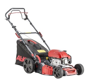 Al-ko BENZINES FŰNYÍRÓ EASY 4.66 SP-D - 114122