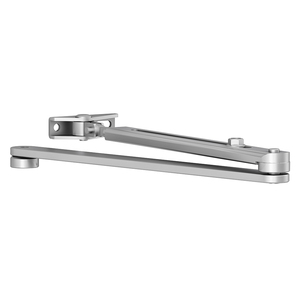 Assa Abloy DCL190 Ezüst ajtócsukó kar AADCL190EV1