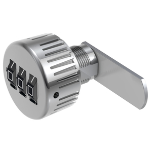 Basi HS 362 bútorzár B90001362