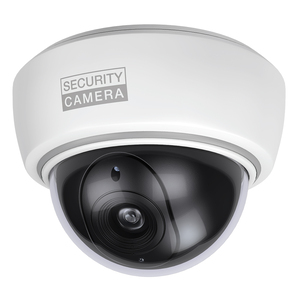 Basi KA 305 Fehér álkamera B10000305