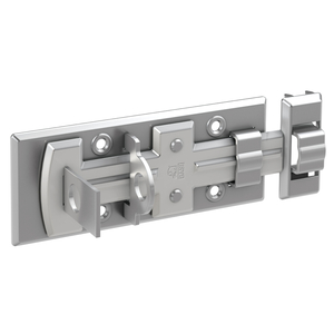 Basi SR 20 140 időjárásálló retesz B69200140