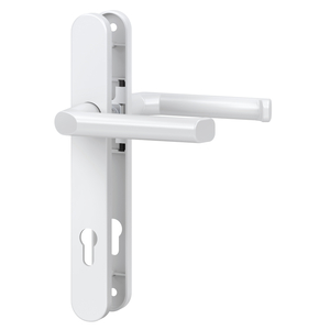 Basi SRS 4100 PZ W kilincs B78300109