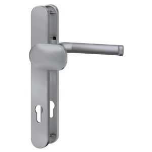 Basi SRW 4100 PZ E kilincs B78350107