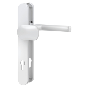 Basi SRW 4100 PZ W kilincs B78350109