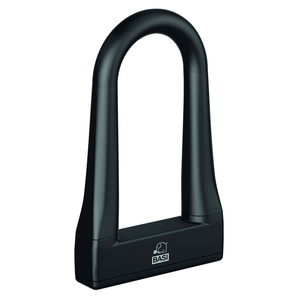 Basi ZR 315  kerékpár U lakat B69900315